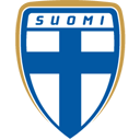 芬兰U21logo
