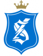 风暴体育俱乐部logo