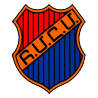 贺米尼门logo