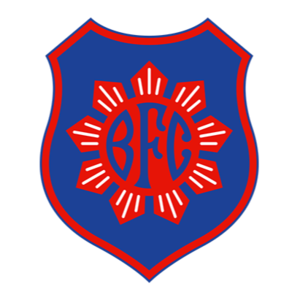 邦苏塞索U20logo