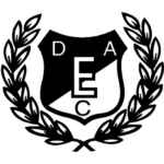德布勒森尼AClogo
