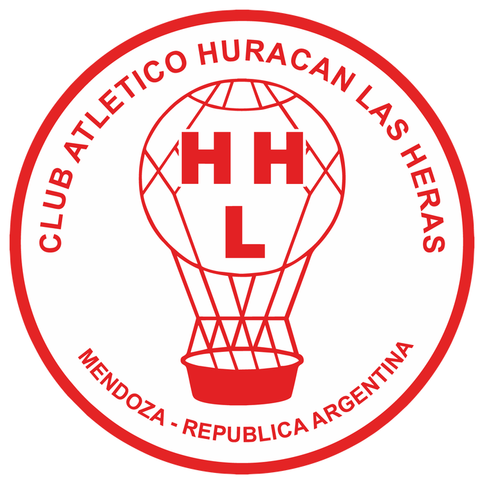 飓风时代logo
