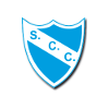 加拿大人logo