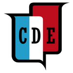 西班牙语体育会后备队logo
