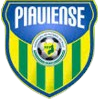皮奥伊恩斯 U20logo