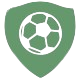 陶里诺斯logo