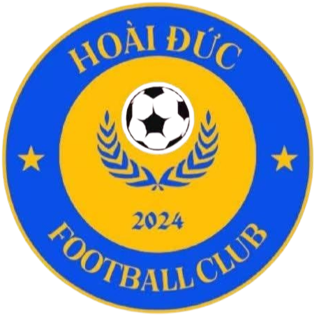 怀德U21logo