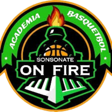 BKB燃烧U21logo