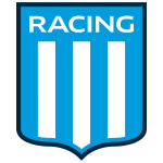 竞技U20logo