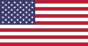 美国U19logo