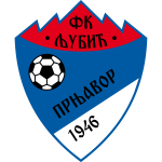 普尔尼亚沃尔logo