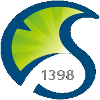 成均馆大学logo
