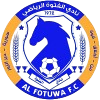福图瓦logo