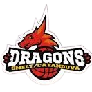 斯梅尔特卡坦杜瓦logo