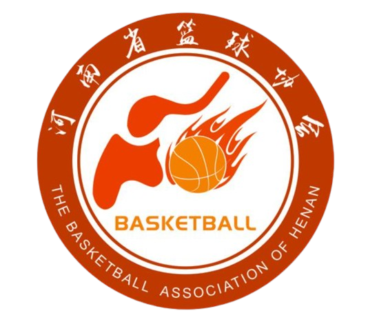 河南U22logo