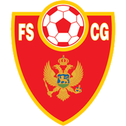黑山logo
