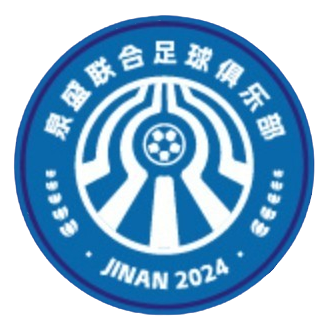 济南泉盛联合logo