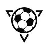 FC传奇U20logo