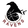 UMU乌鸦女篮logo
