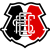 圣塔库鲁RJlogo