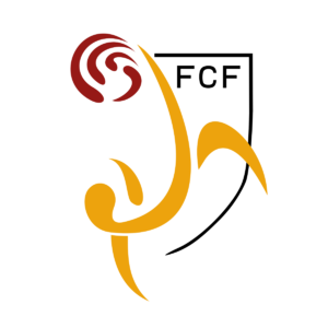 加泰罗尼亚logo