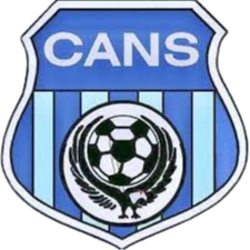 苏克雷民族logo