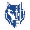 约阿卡巴logo