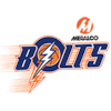 马尼拉电气logo