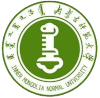 内蒙古师范大学女篮logo