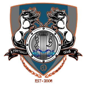 内蒙古镶黄旗青年logo