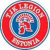 塔林军团U19logo