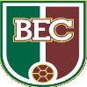 布鲁门奧EClogo