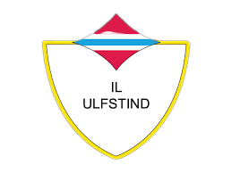乌尔夫斯汀logo