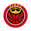 奎利logo