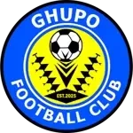 古普logo