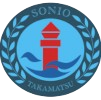 高松SONIOlogo