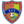 多乐U21logo