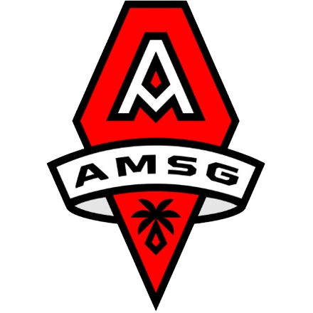 AMSGlogo