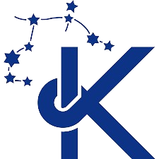 京都产业大学logo