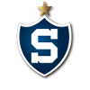 斯托莫logo